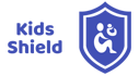 Kids Shield - Parental Monitoring Software
