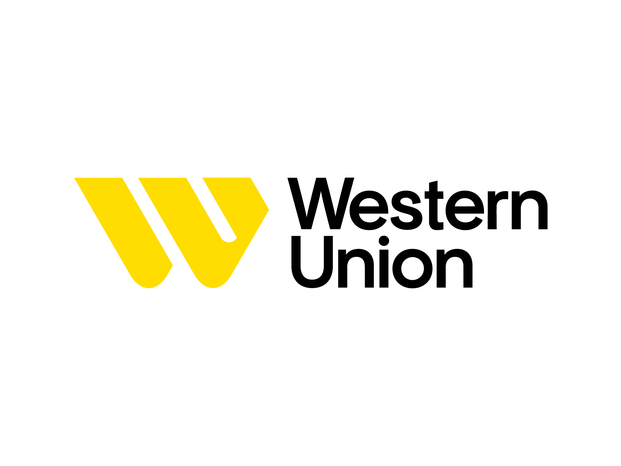 Pay Kids Shield with Western Union or MoneyGram